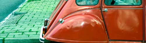 automotive Honeoye Locksmith
