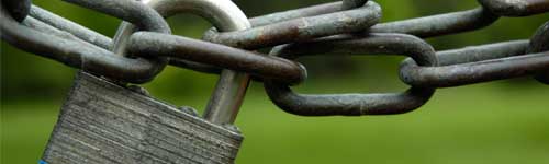 residential Honeoye Locksmith